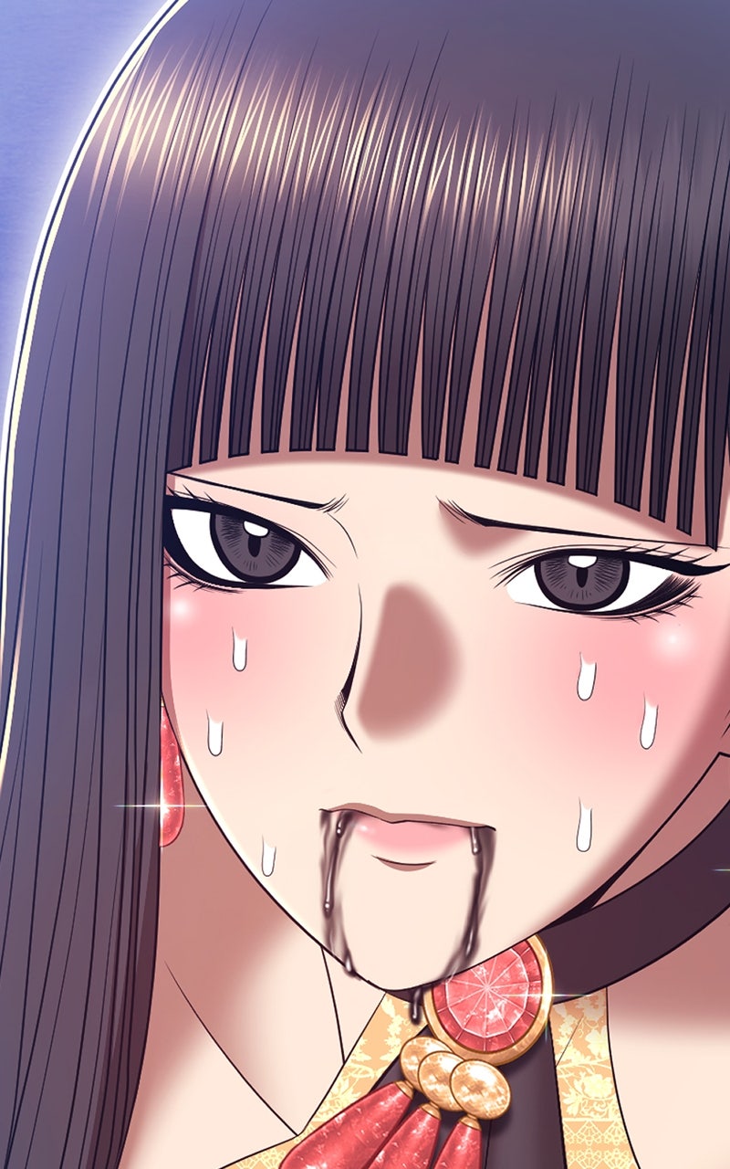 Read +99 Reinforced Wooden Stick ENGLISH Manga Online