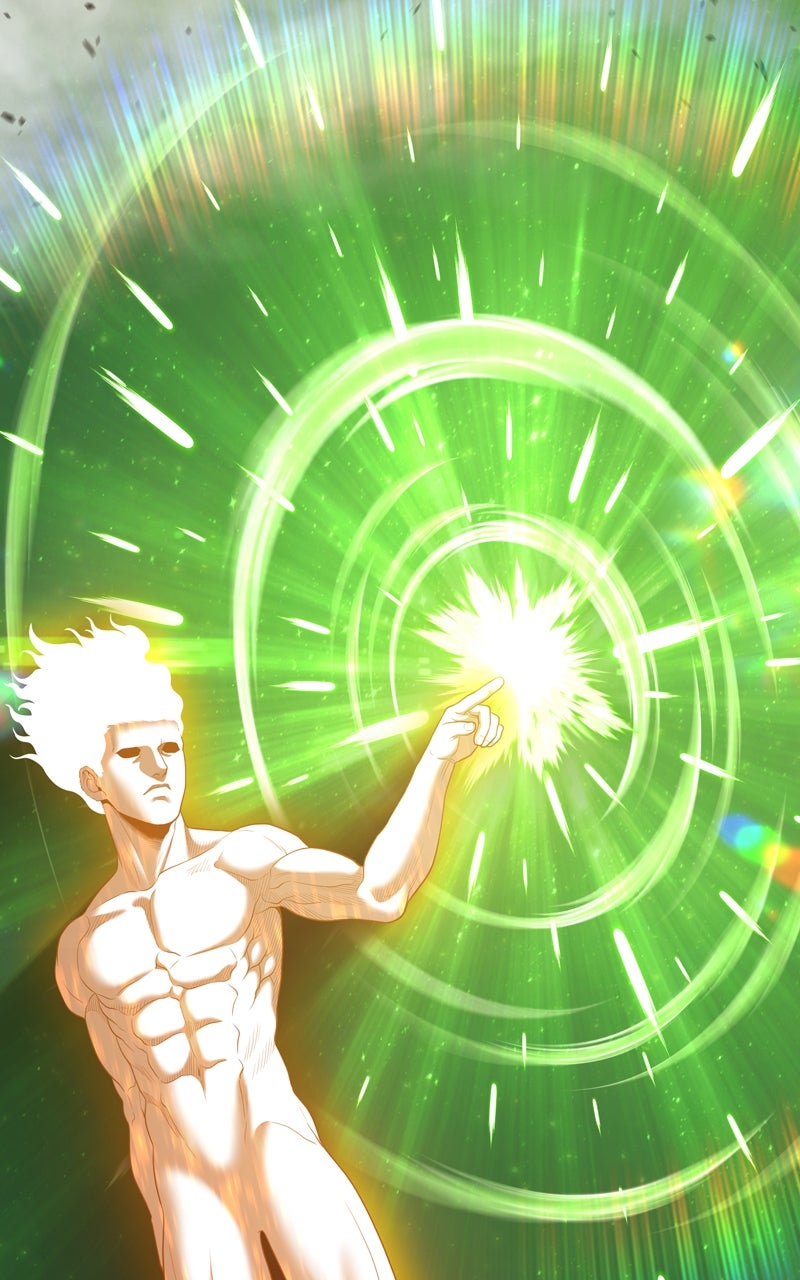 Read +99 Reinforced Wooden Stick ENGLISH Manga Online