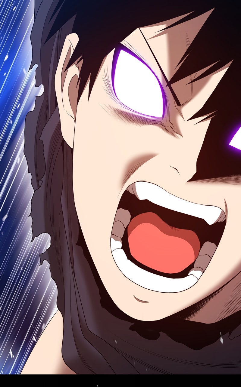 Read +99 Reinforced Wooden Stick ENGLISH Manga Online