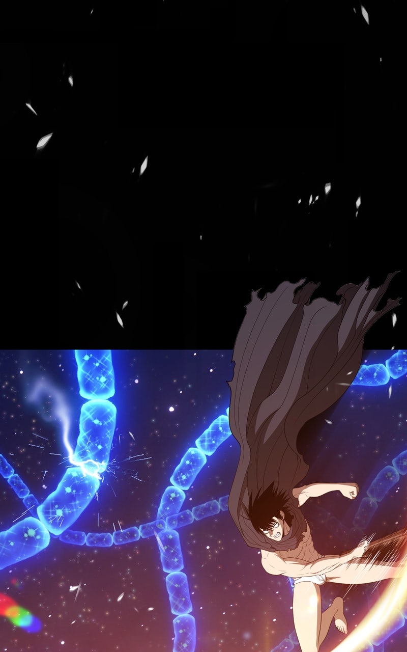 Read +99 Reinforced Wooden Stick ENGLISH Manga Online