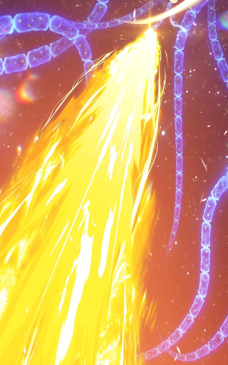 Read +99 Reinforced Wooden Stick ENGLISH Manga Online