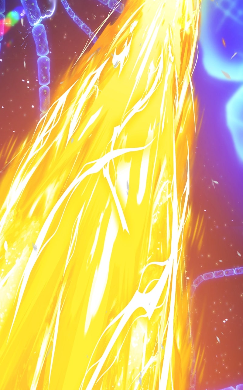 Read +99 Reinforced Wooden Stick ENGLISH Manga Online