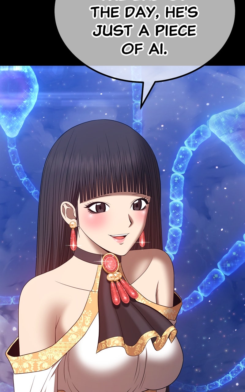 Read +99 Reinforced Wooden Stick ENGLISH Manga Online