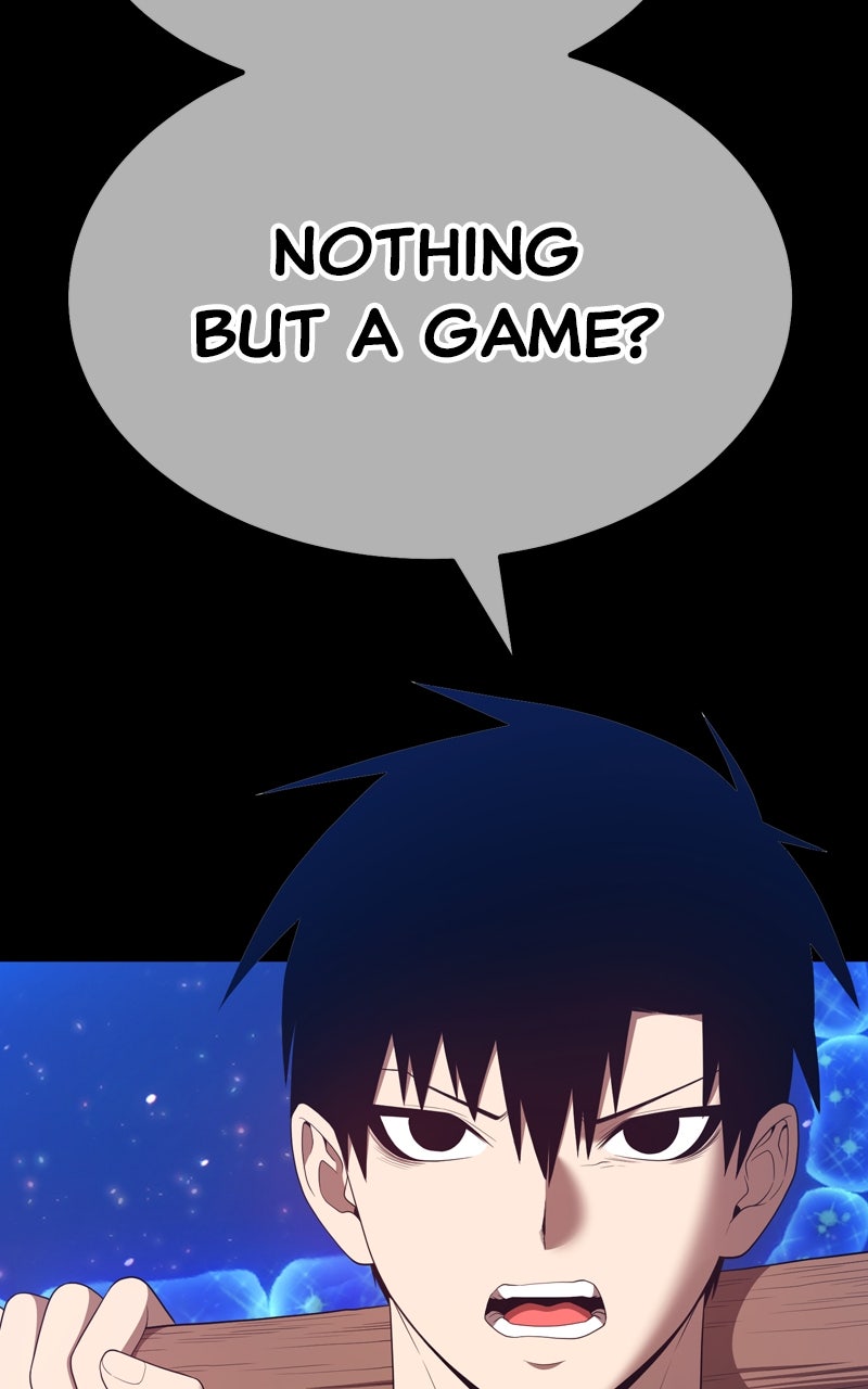 Read +99 Reinforced Wooden Stick ENGLISH Manga Online