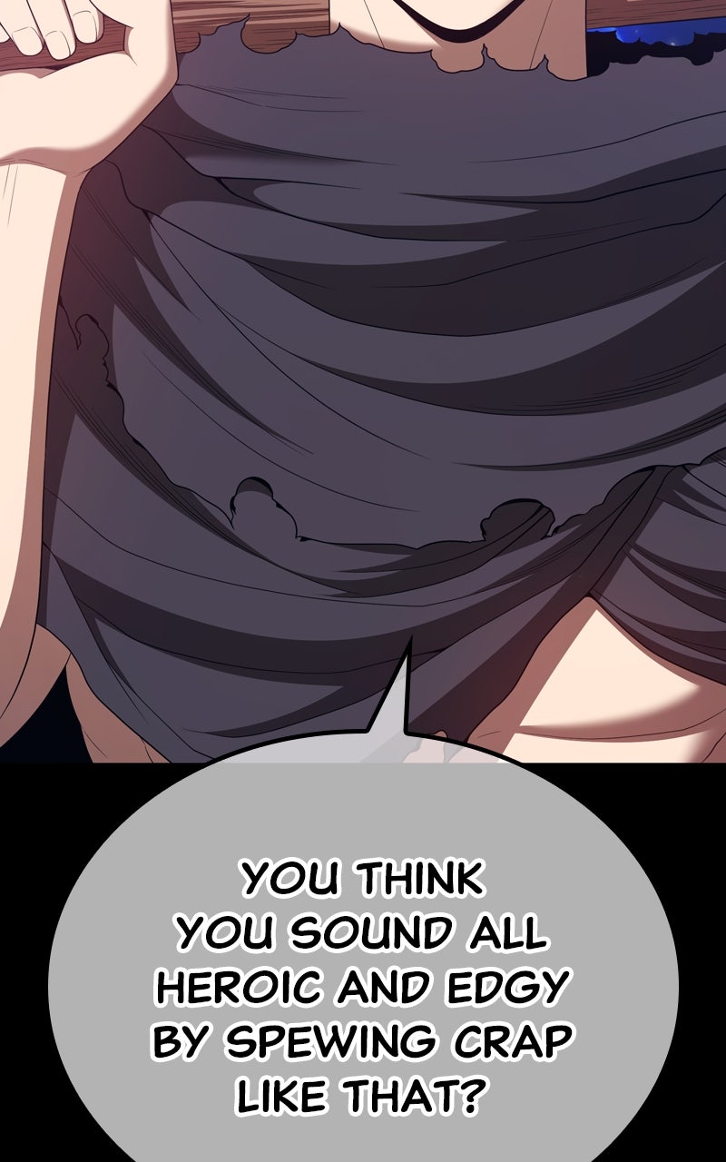 Read +99 Reinforced Wooden Stick ENGLISH Manga Online