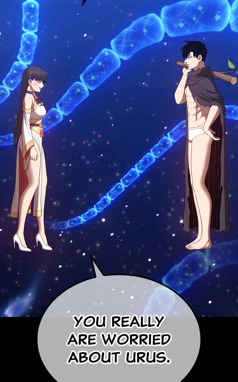 Read +99 Reinforced Wooden Stick ENGLISH Manga Online