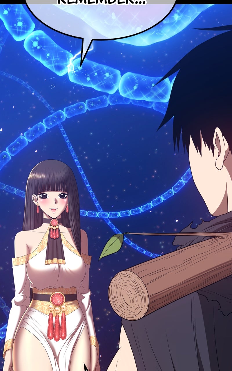 Read +99 Reinforced Wooden Stick ENGLISH Manga Online