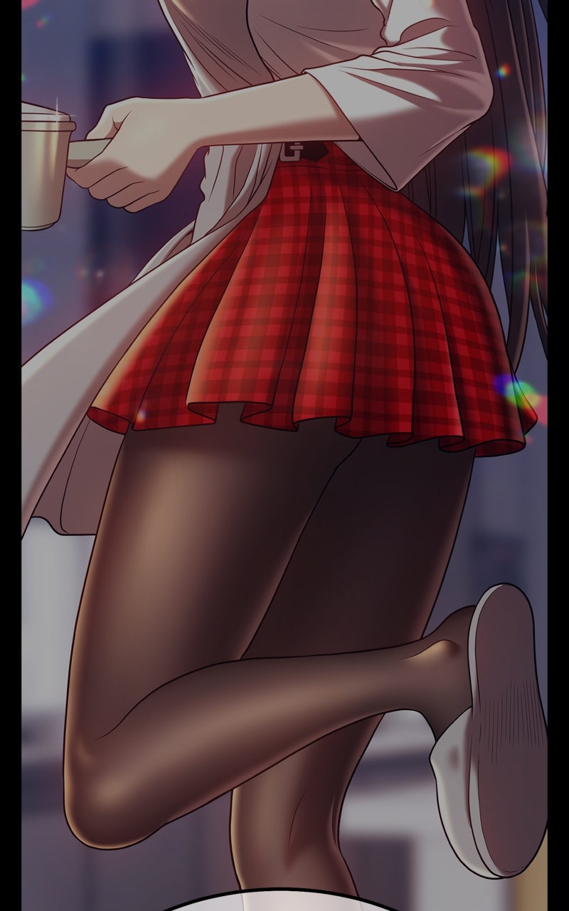 Read +99 Reinforced Wooden Stick ENGLISH Manga Online