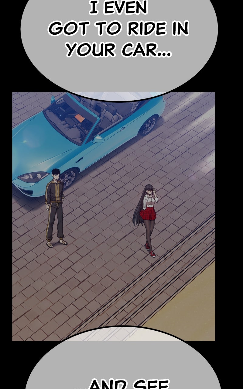 Read +99 Reinforced Wooden Stick ENGLISH Manga Online