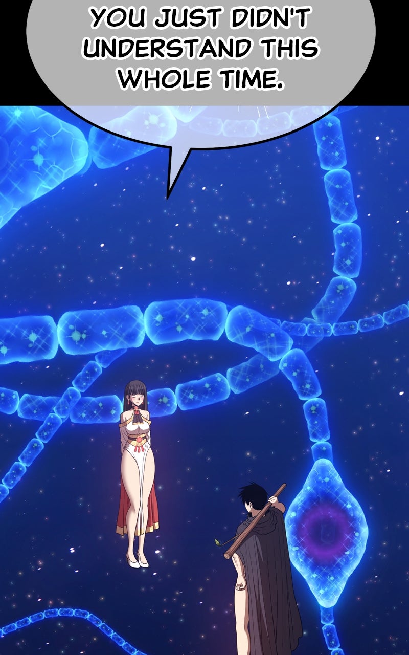 Read +99 Reinforced Wooden Stick ENGLISH Manga Online