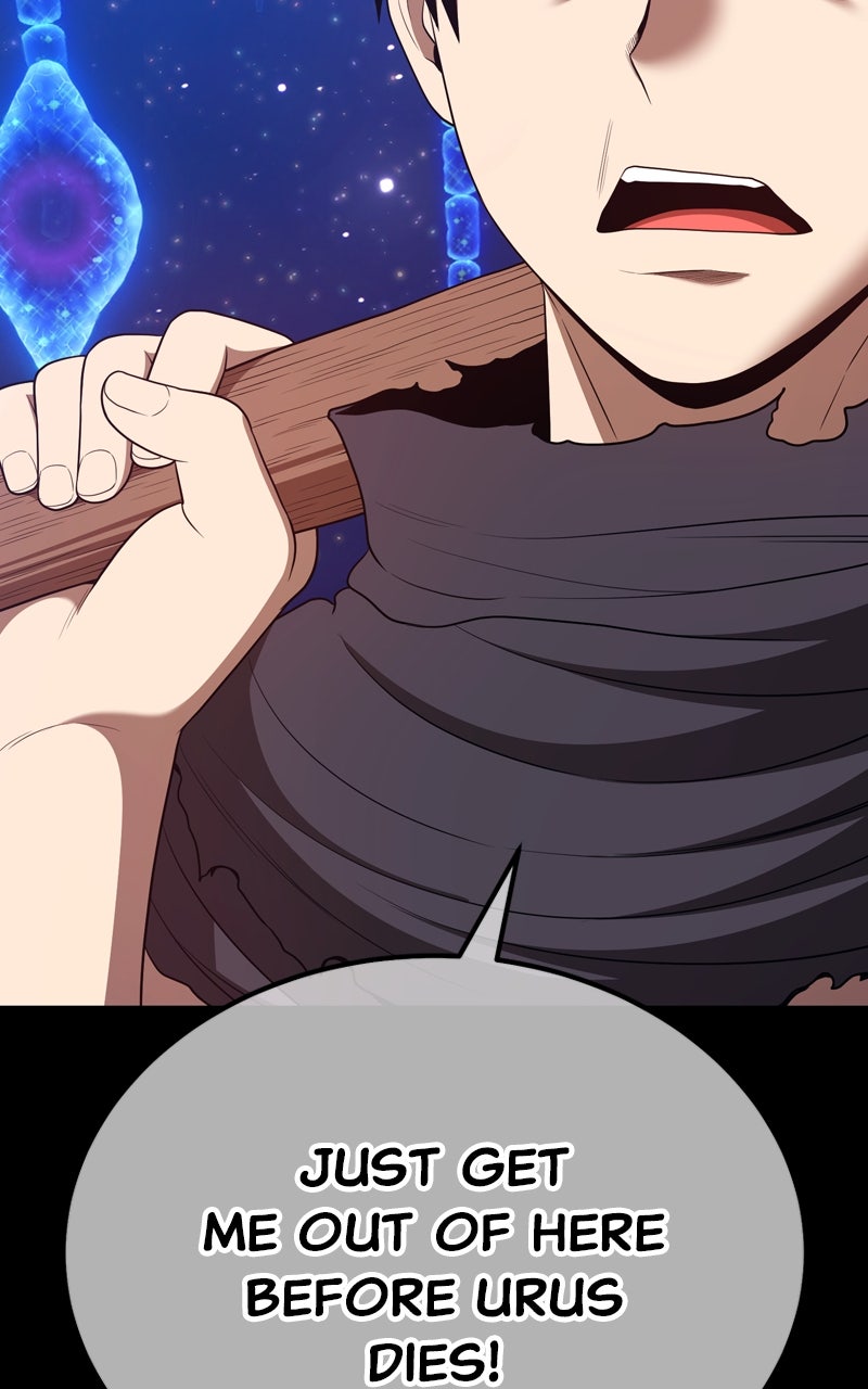 Read +99 Reinforced Wooden Stick ENGLISH Manga Online