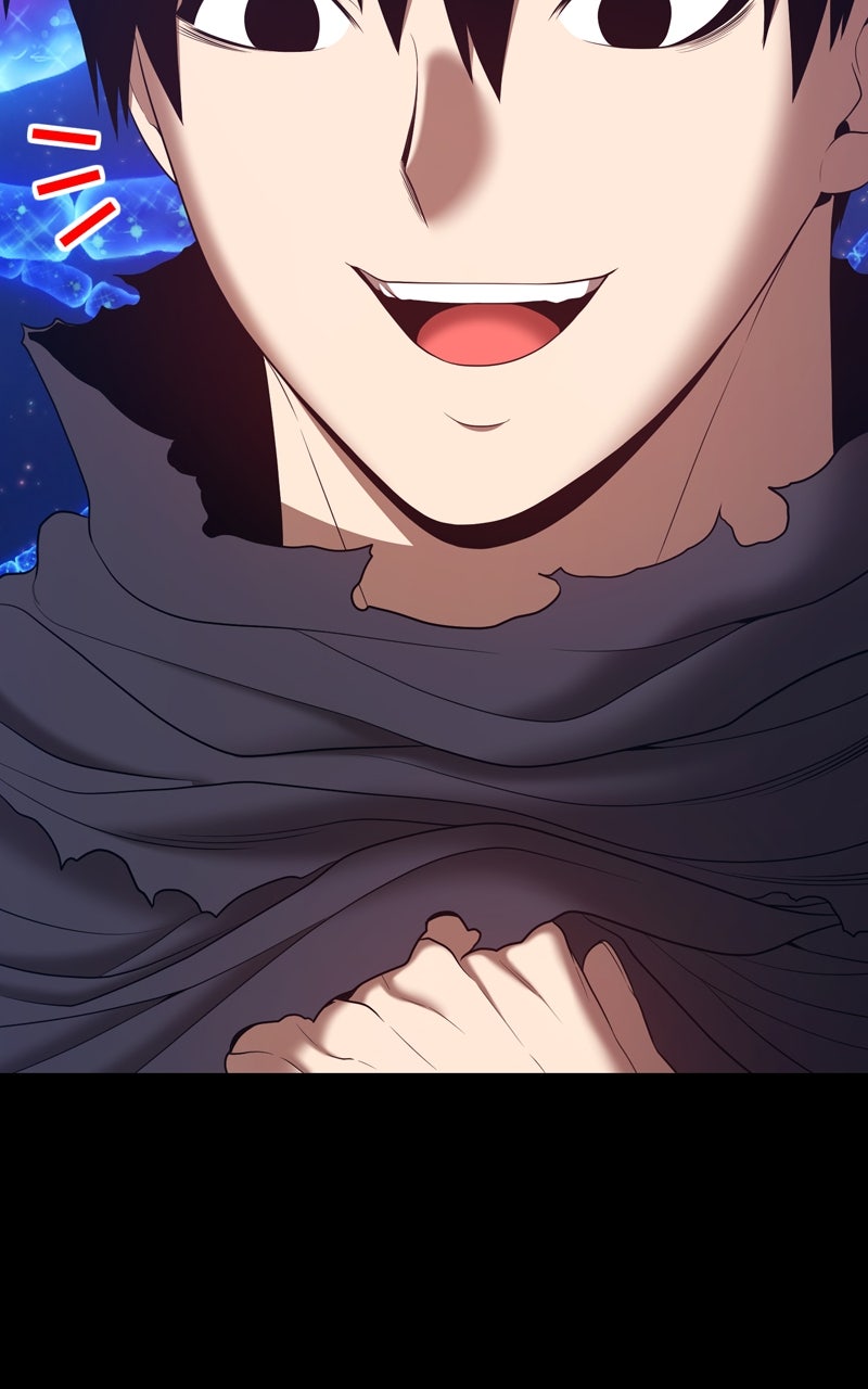 Read +99 Reinforced Wooden Stick ENGLISH Manga Online