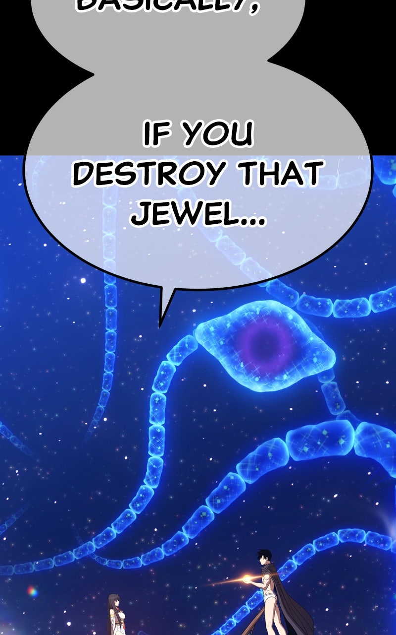 Read +99 Reinforced Wooden Stick ENGLISH Manga Online