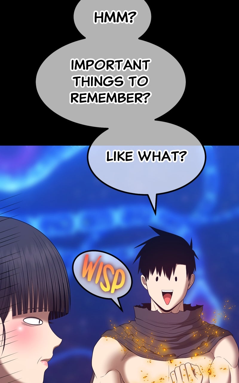 Read +99 Reinforced Wooden Stick ENGLISH Manga Online