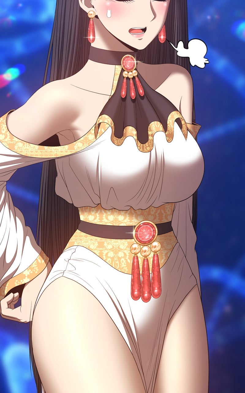 Read +99 Reinforced Wooden Stick ENGLISH Manga Online