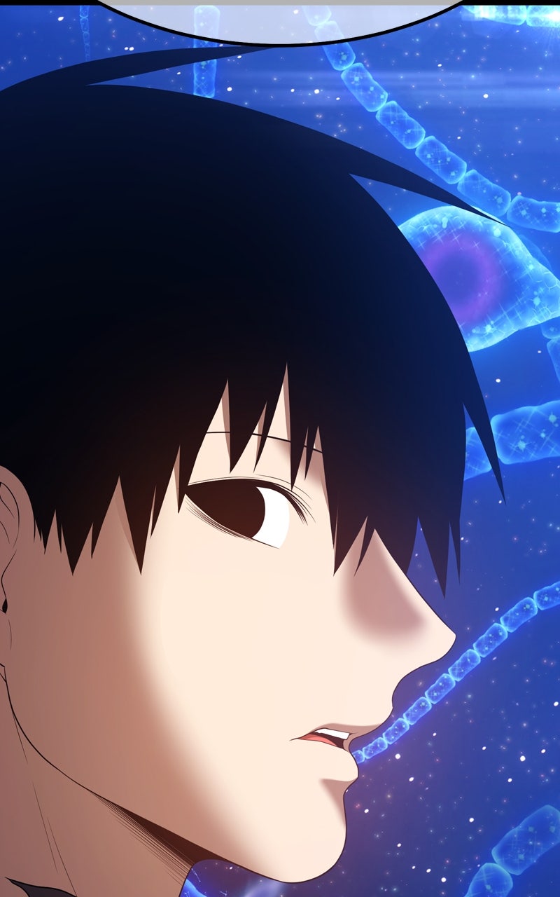 Read +99 Reinforced Wooden Stick ENGLISH Manga Online