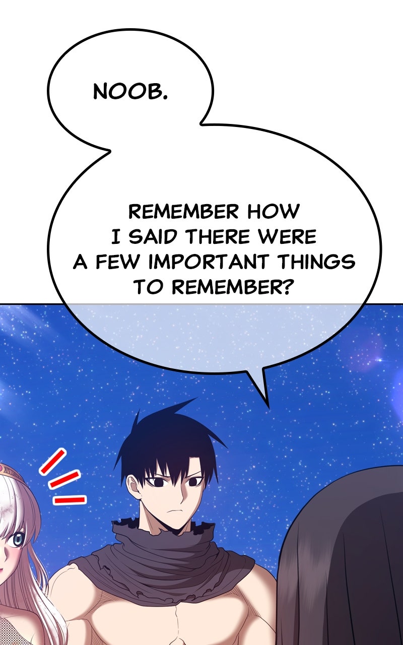 Read +99 Reinforced Wooden Stick ENGLISH Manga Online