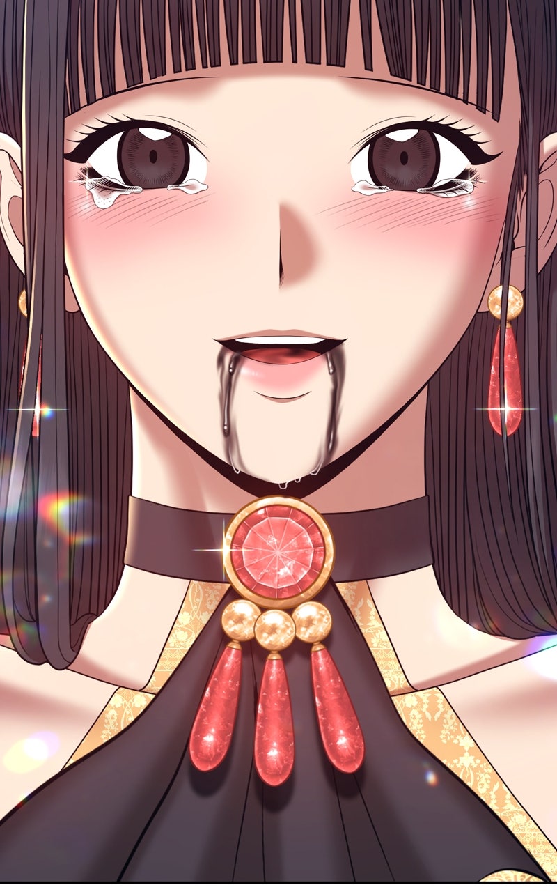 Read +99 Reinforced Wooden Stick ENGLISH Manga Online