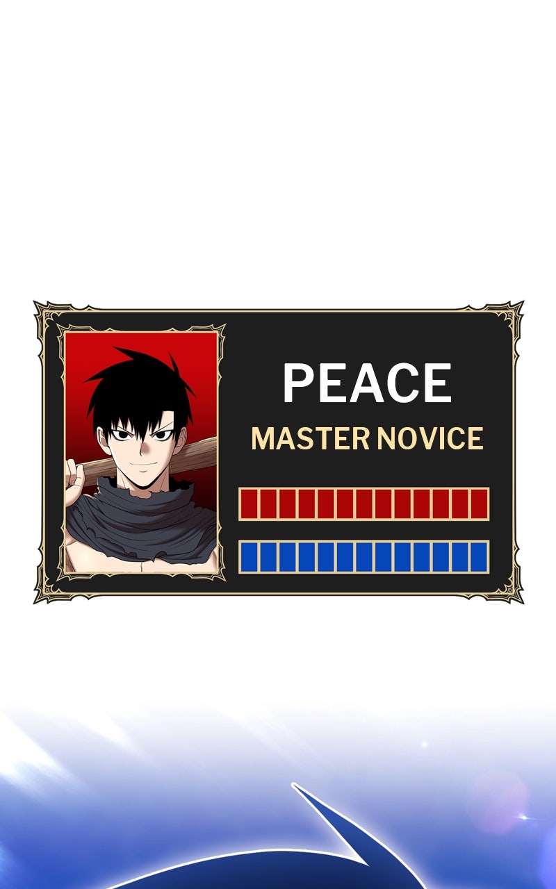 Read +99 Reinforced Wooden Stick ENGLISH Manga Online