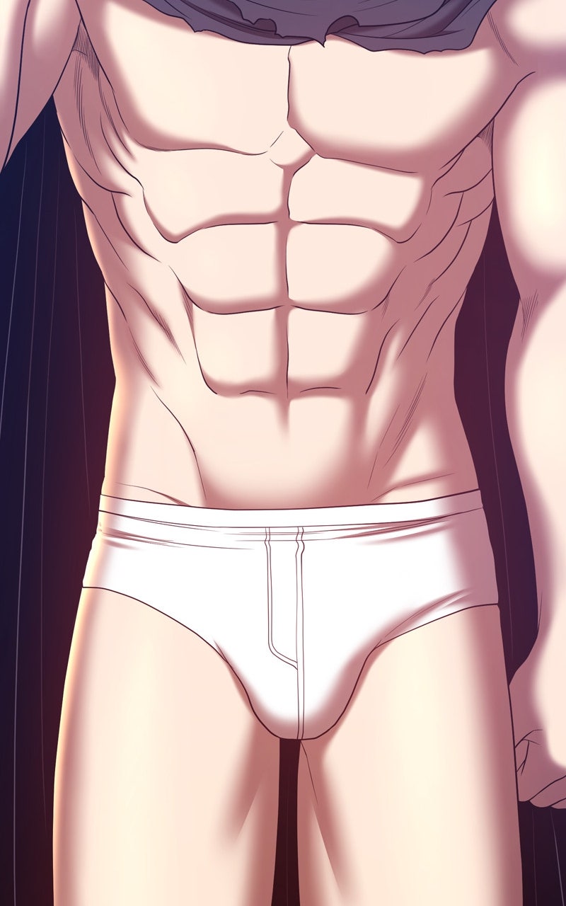 Read +99 Reinforced Wooden Stick ENGLISH Manga Online