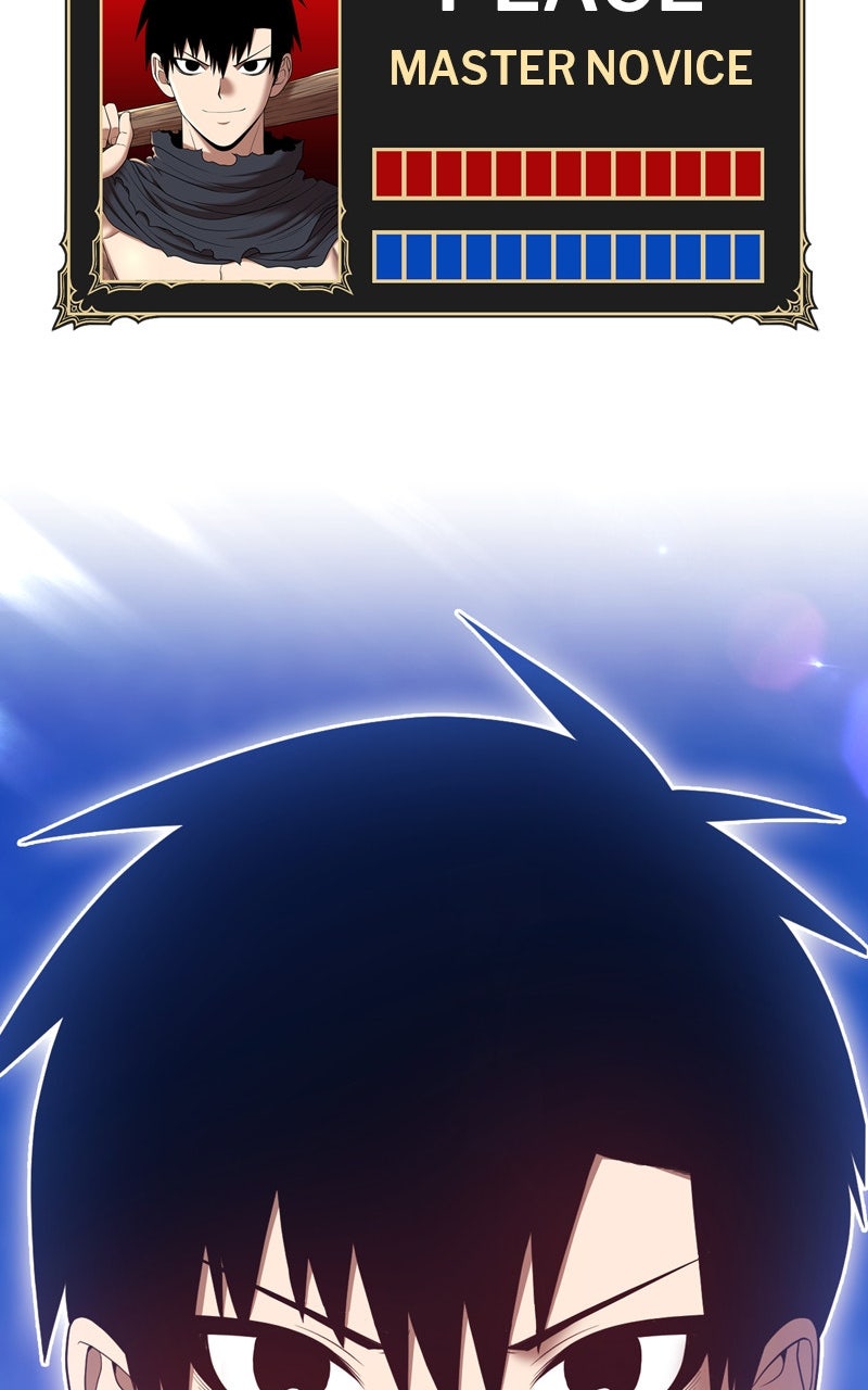 Read +99 Reinforced Wooden Stick ENGLISH Manga Online