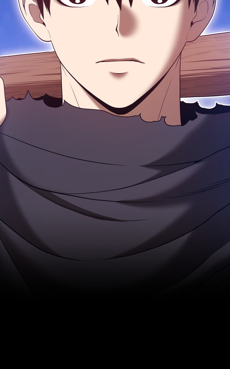 Read +99 Reinforced Wooden Stick ENGLISH Manga Online