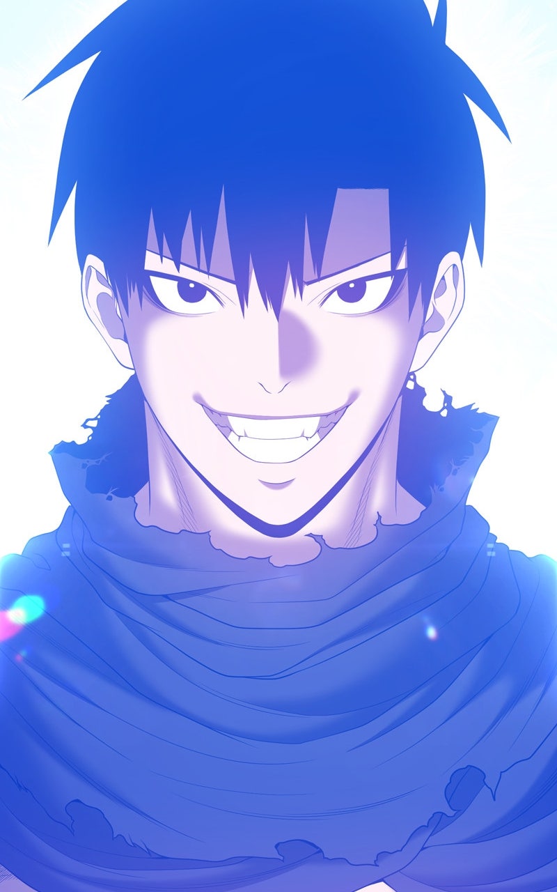 Read +99 Reinforced Wooden Stick ENGLISH Manga Online