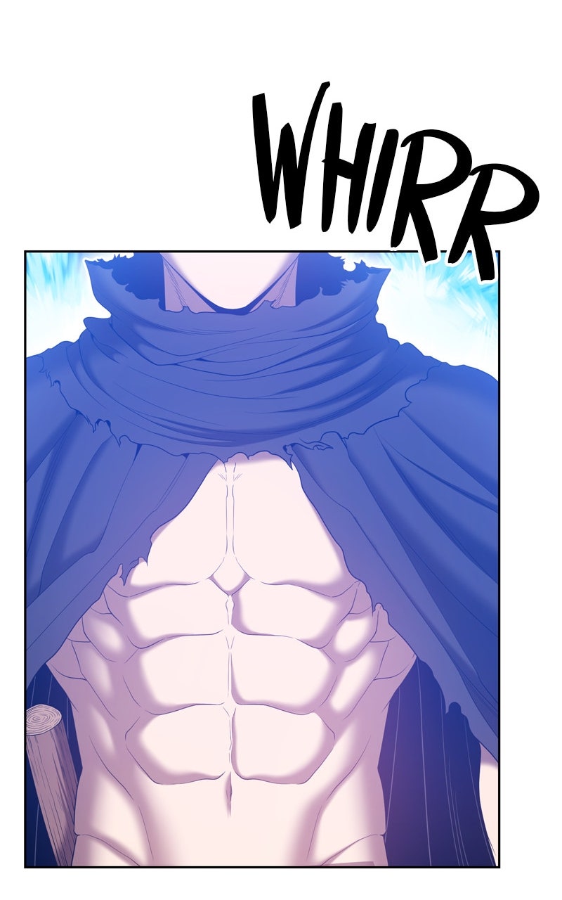 Read +99 Reinforced Wooden Stick ENGLISH Manga Online