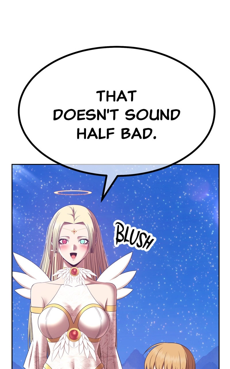 Read +99 Reinforced Wooden Stick ENGLISH Manga Online