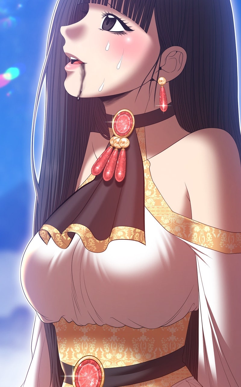 Read +99 Reinforced Wooden Stick ENGLISH Manga Online