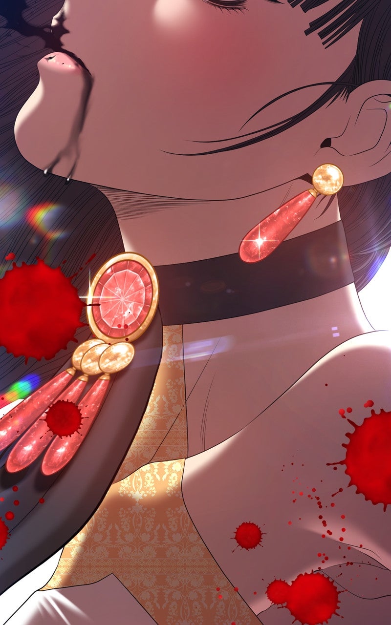 Read +99 Reinforced Wooden Stick ENGLISH Manga Online