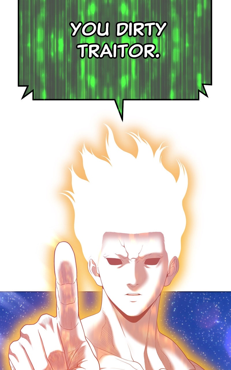 Read +99 Reinforced Wooden Stick ENGLISH Manga Online