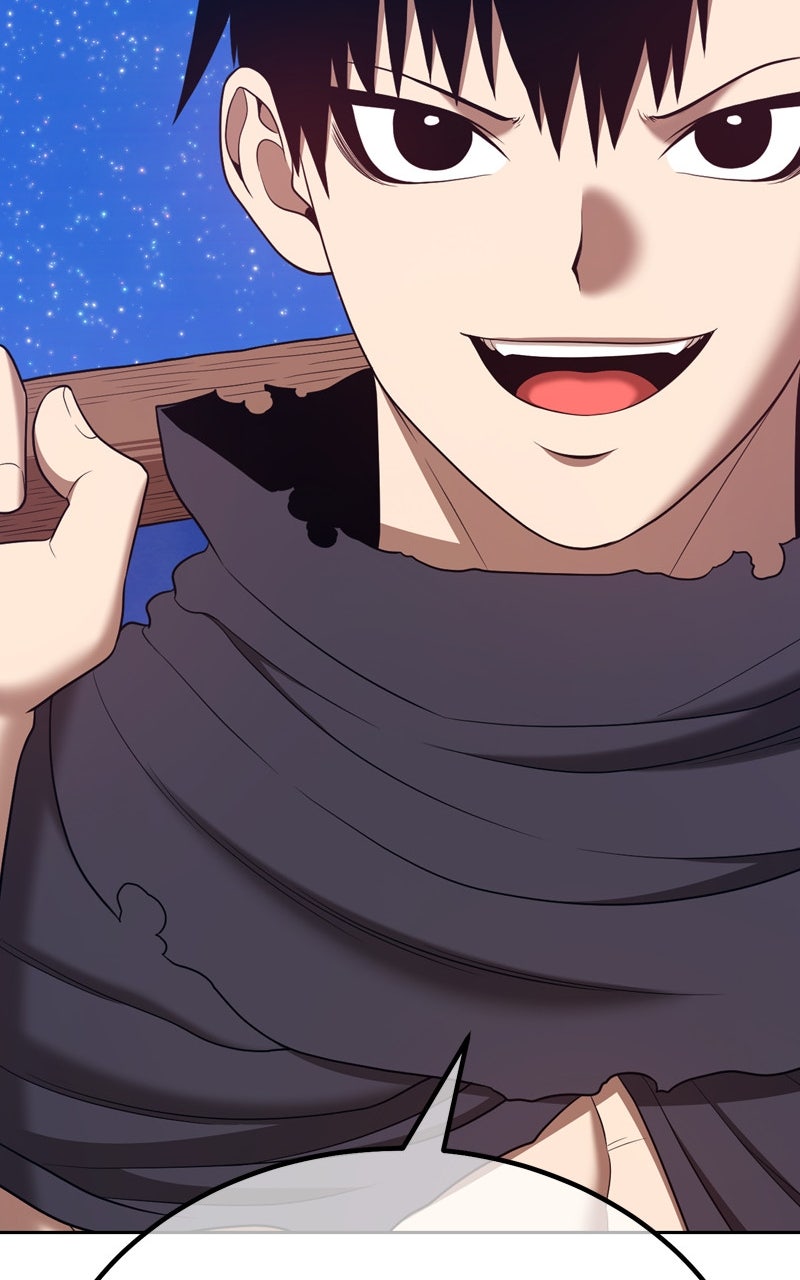 Read +99 Reinforced Wooden Stick ENGLISH Manga Online