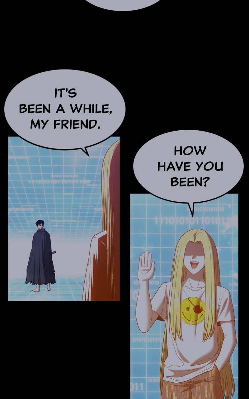 Read +99 Reinforced Wooden Stick ENGLISH Manga Online