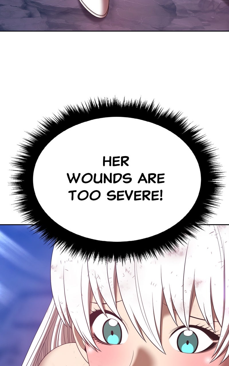 Read +99 Reinforced Wooden Stick ENGLISH Manga Online