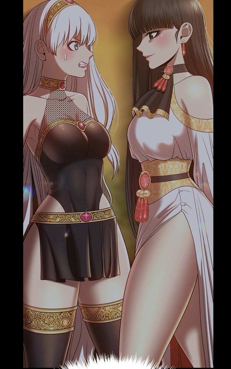 Read +99 Reinforced Wooden Stick ENGLISH Manga Online