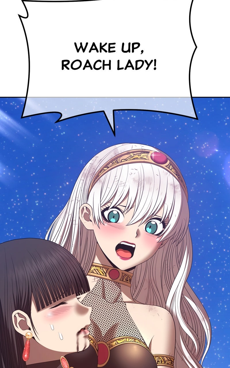 Read +99 Reinforced Wooden Stick ENGLISH Manga Online