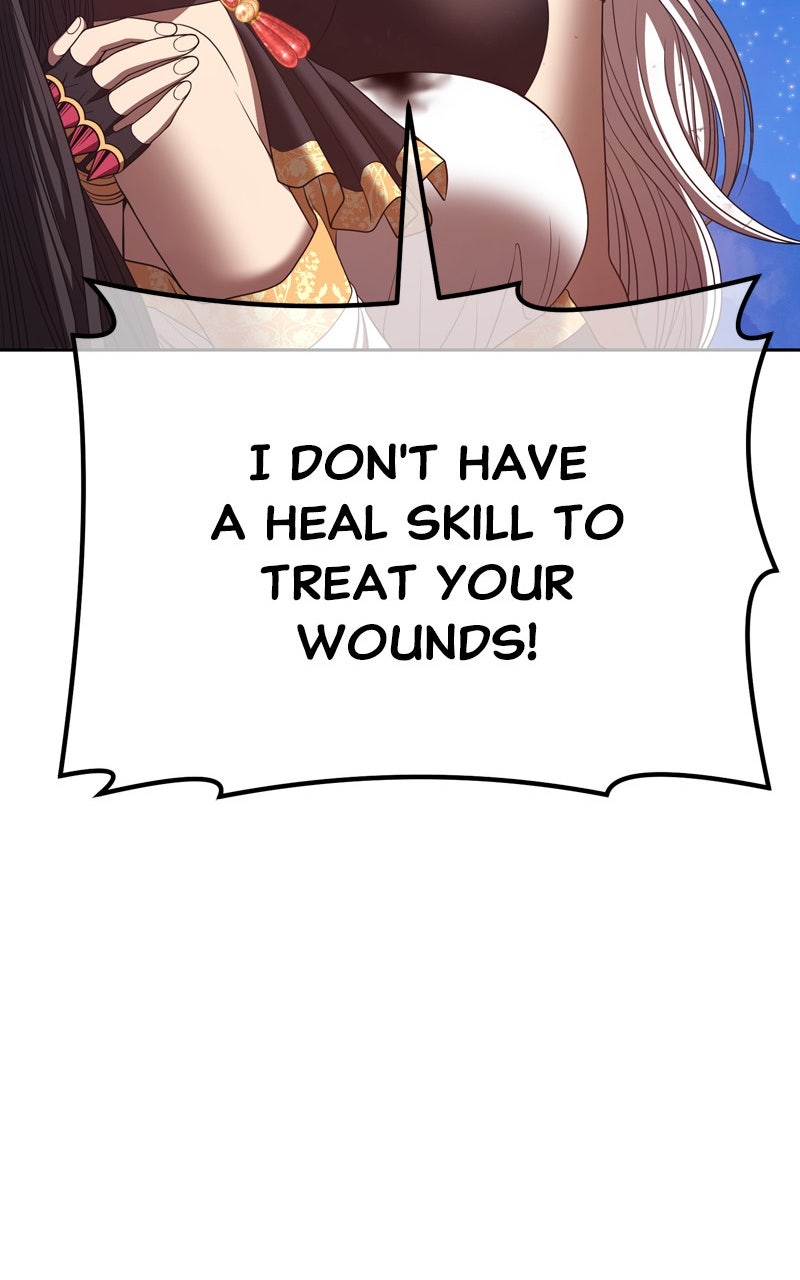 Read +99 Reinforced Wooden Stick ENGLISH Manga Online