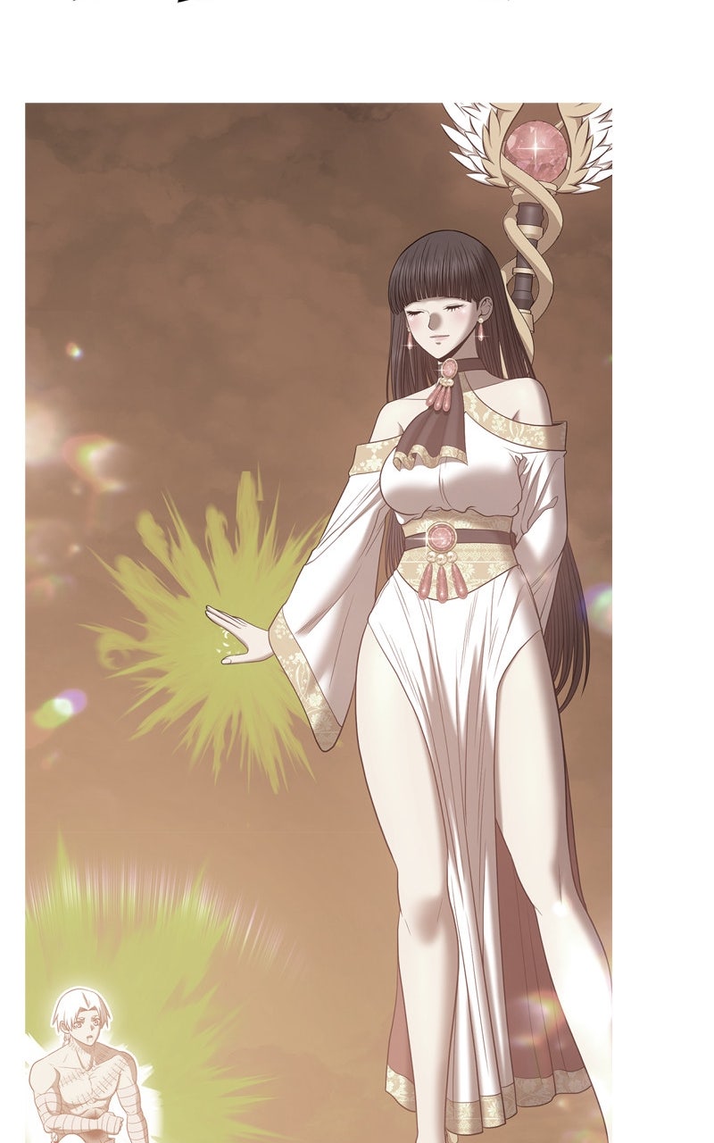 Read +99 Reinforced Wooden Stick ENGLISH Manga Online