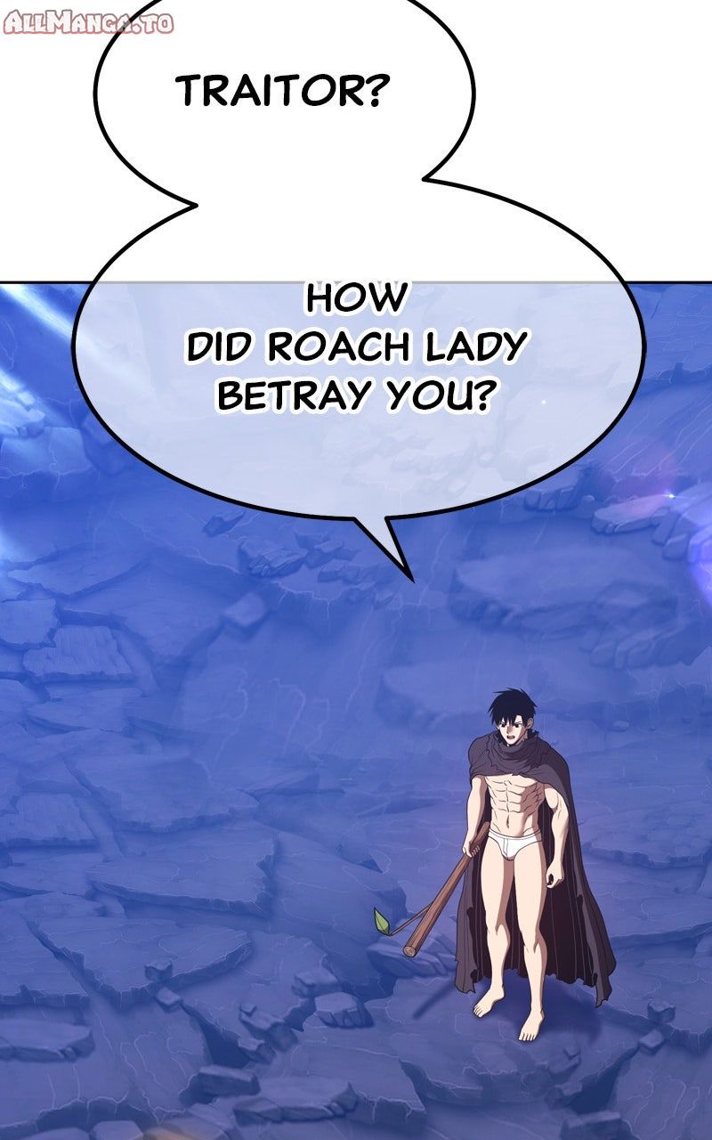 Read +99 Reinforced Wooden Stick ENGLISH Manga Online