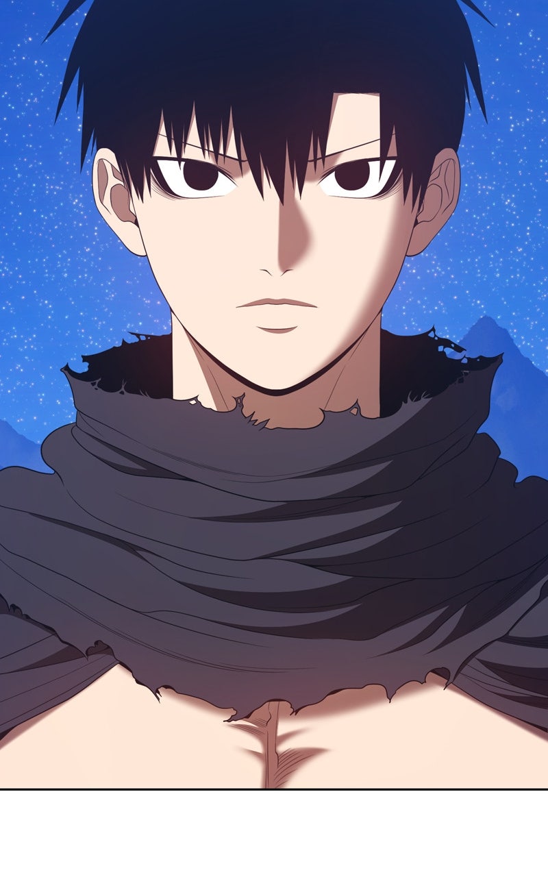 Read +99 Reinforced Wooden Stick ENGLISH Manga Online