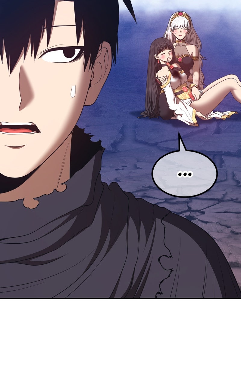 Read +99 Reinforced Wooden Stick ENGLISH Manga Online