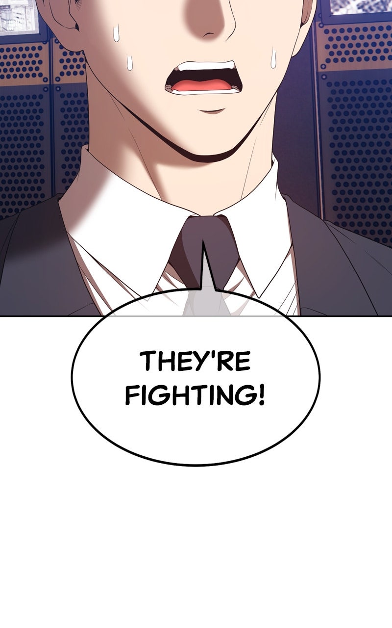 Read +99 Reinforced Wooden Stick ENGLISH Manga Online