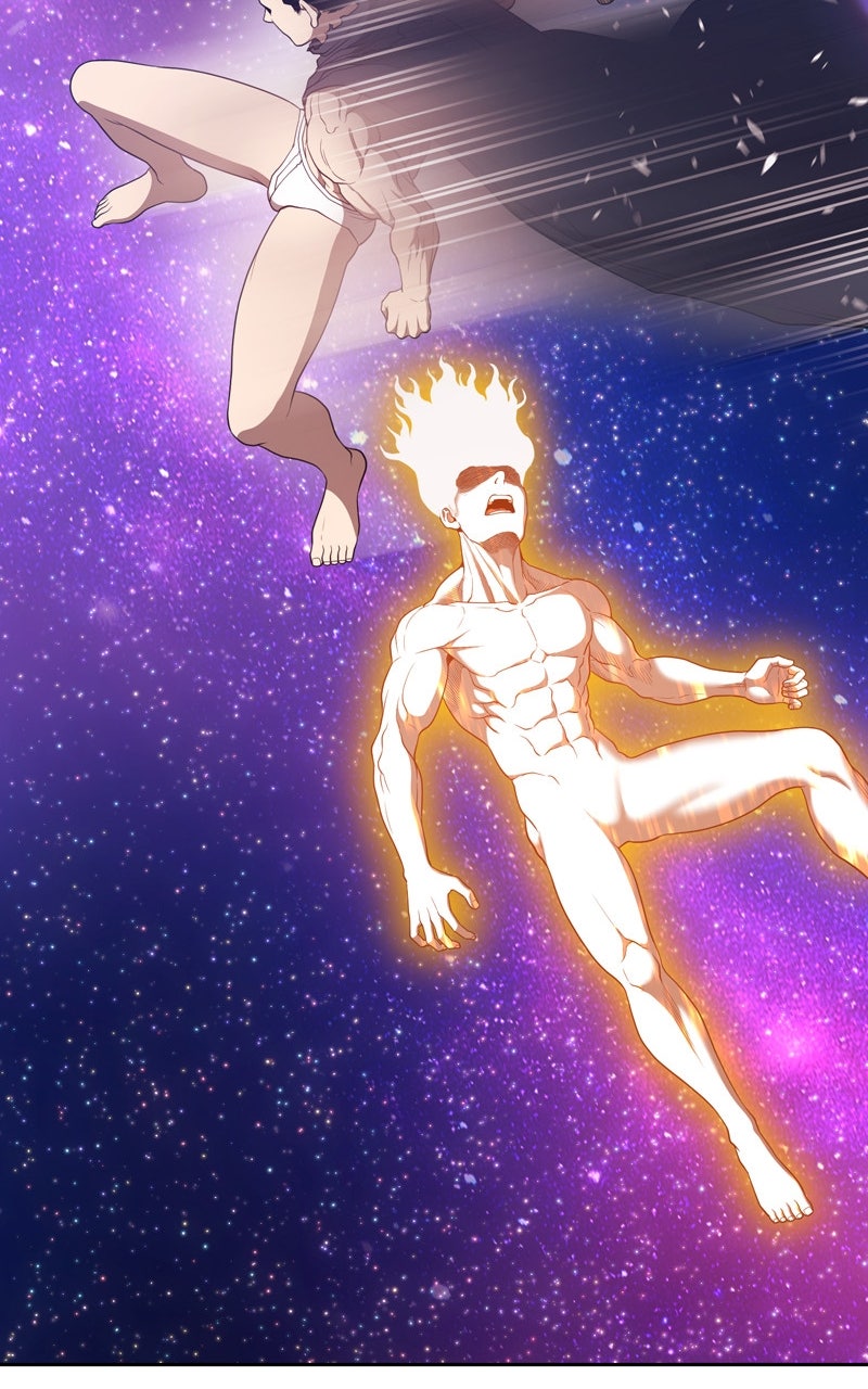 Read +99 Reinforced Wooden Stick ENGLISH Manga Online