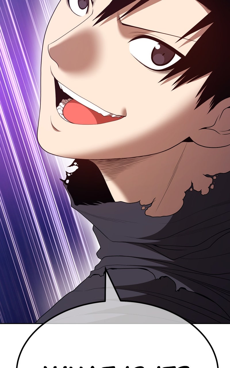 Read +99 Reinforced Wooden Stick ENGLISH Manga Online