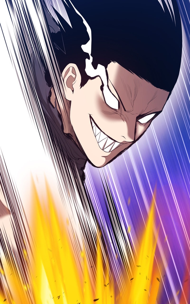 Read +99 Reinforced Wooden Stick ENGLISH Manga Online