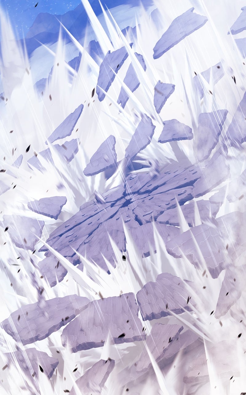 Read +99 Reinforced Wooden Stick ENGLISH Manga Online