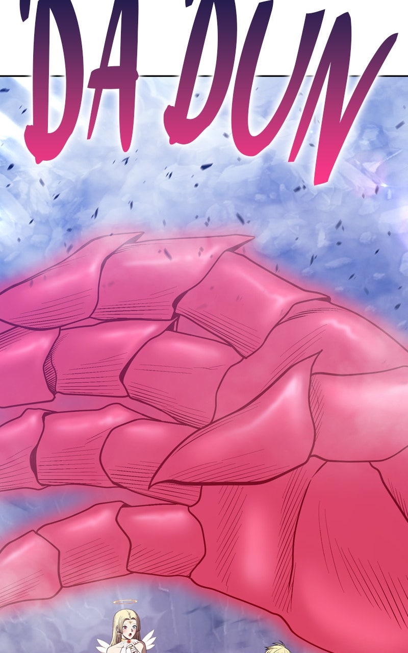 Read +99 Reinforced Wooden Stick ENGLISH Manga Online