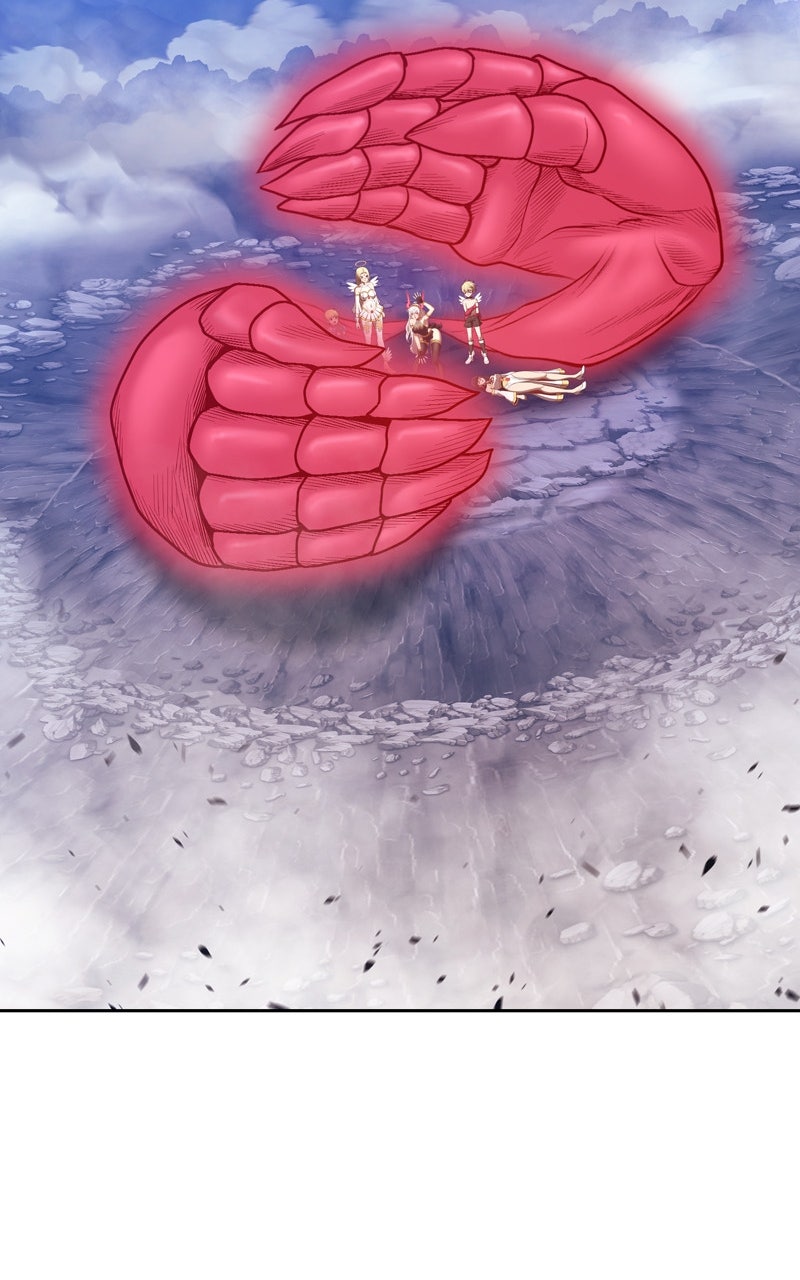 Read +99 Reinforced Wooden Stick ENGLISH Manga Online