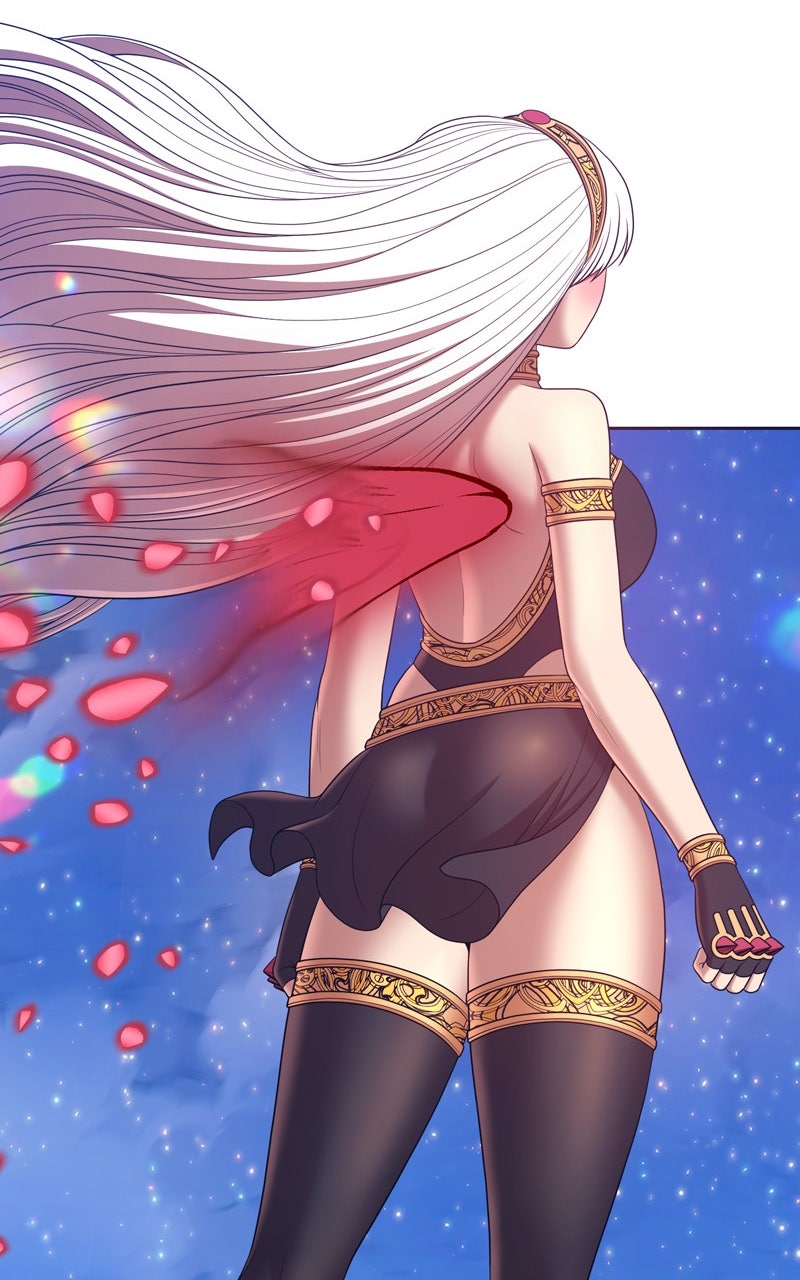 Read +99 Reinforced Wooden Stick ENGLISH Manga Online